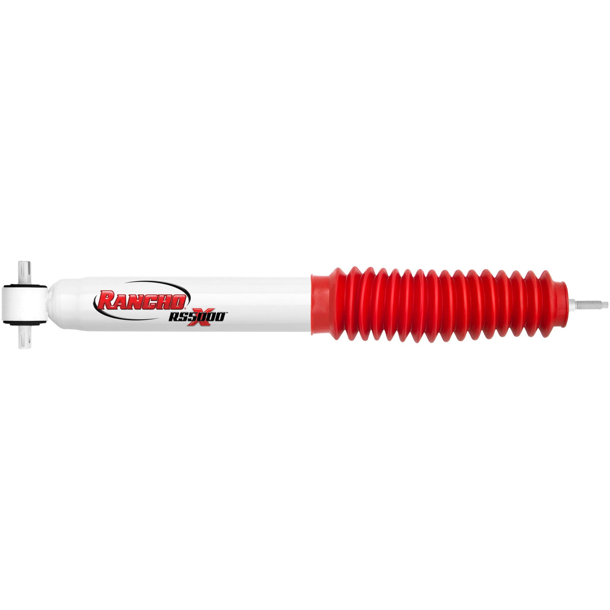 RS5000X Series Shock - RS55239