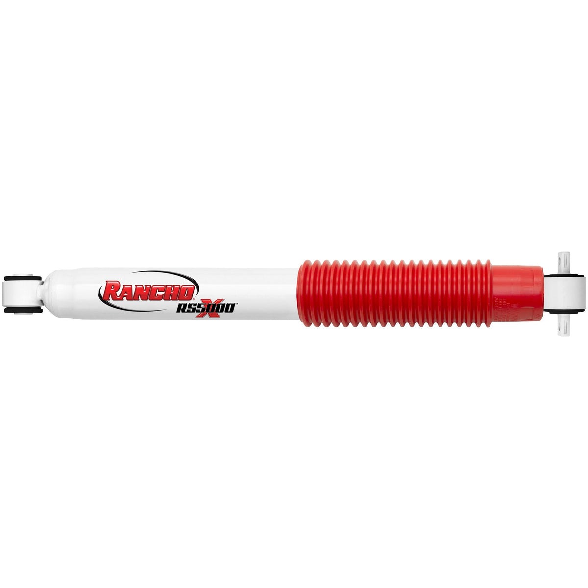RS5000X Series Shock - RS55241