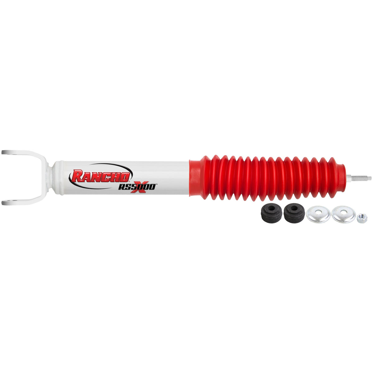 RS5000X Series Shock - RS55265