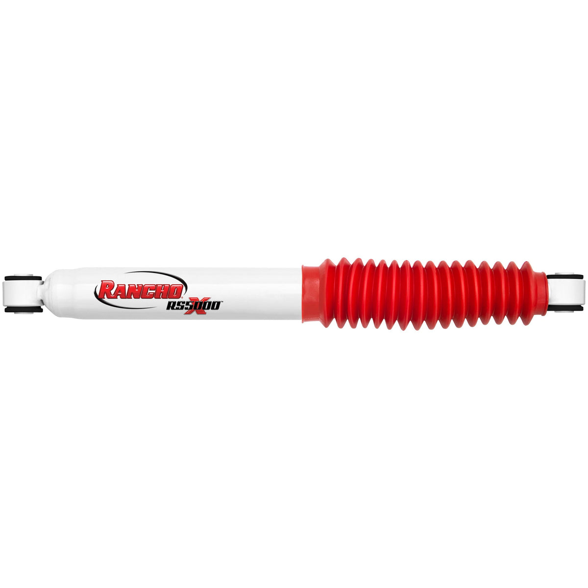 RS5000X Series Shock - RS55274