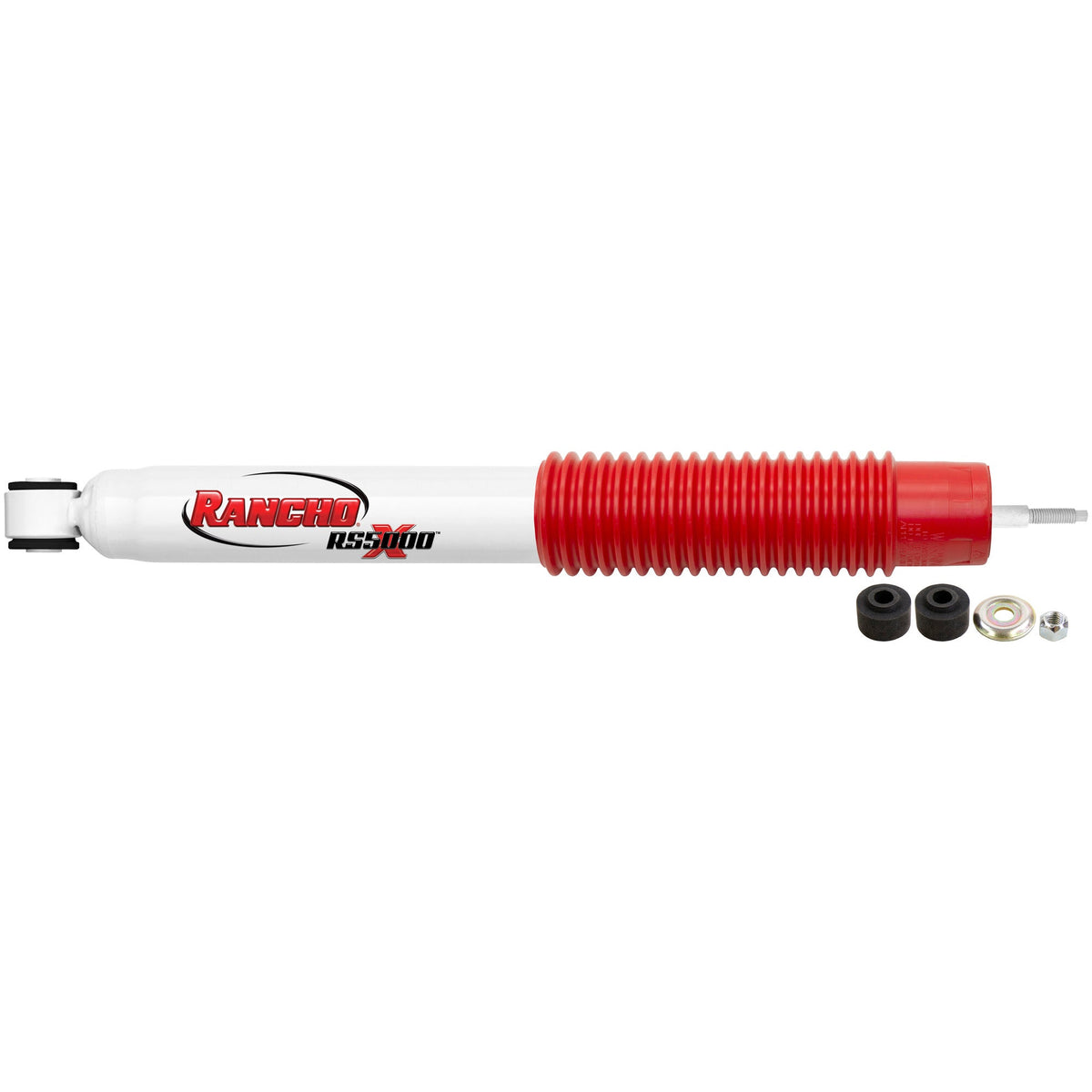 RS5000 Shock Ea. - RS55288