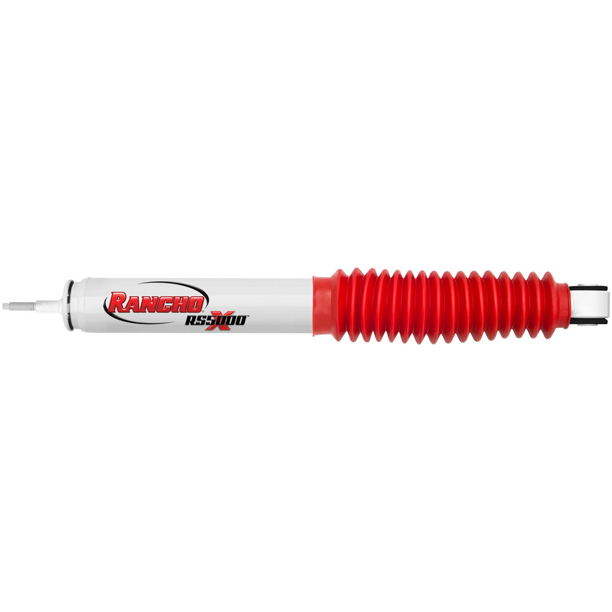 RS5000X Series Shock - RS55317