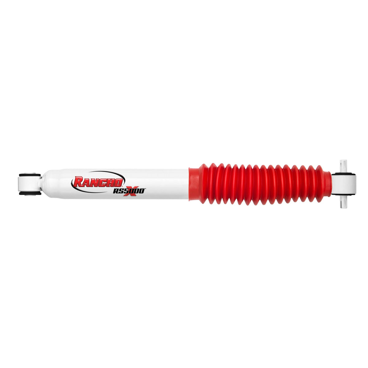 RS5000X Series Shock - RS55328