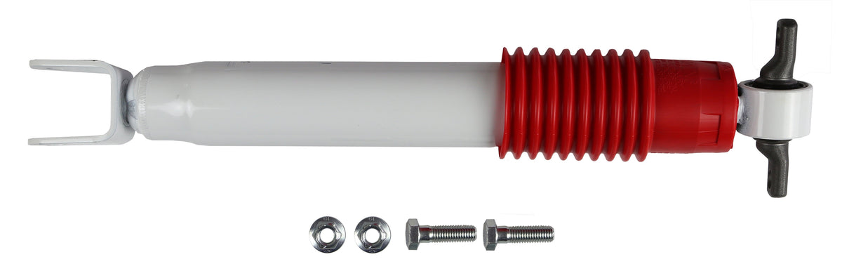 Shock RS5000X Series Shock - RS55378