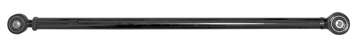 Rear Adjustable Track Bar - RS62515