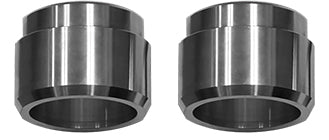 Coil Spring Isolator - RS64453