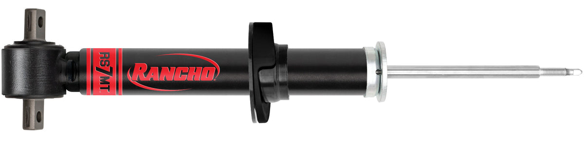 Suspension Strut - RS77846