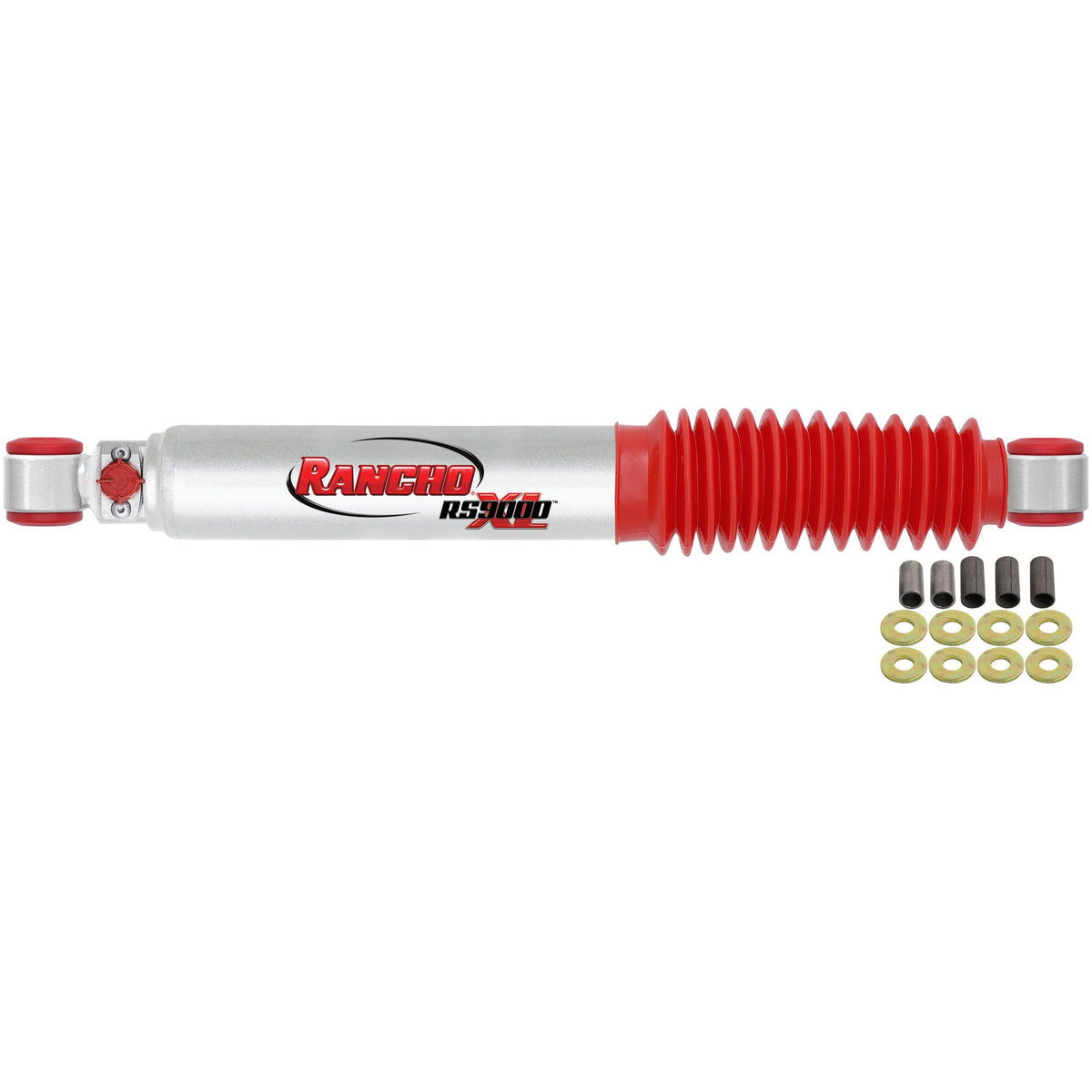 Shock Absorber - RS994005