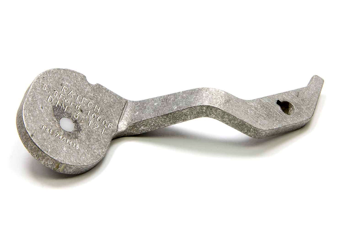 Pinion Setting Tool Ford 8.8 - 10006