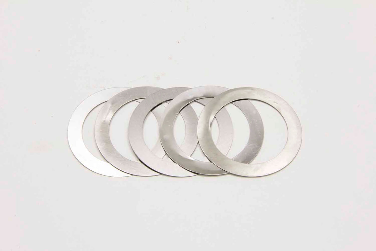 Pinion Shims GM - 1100