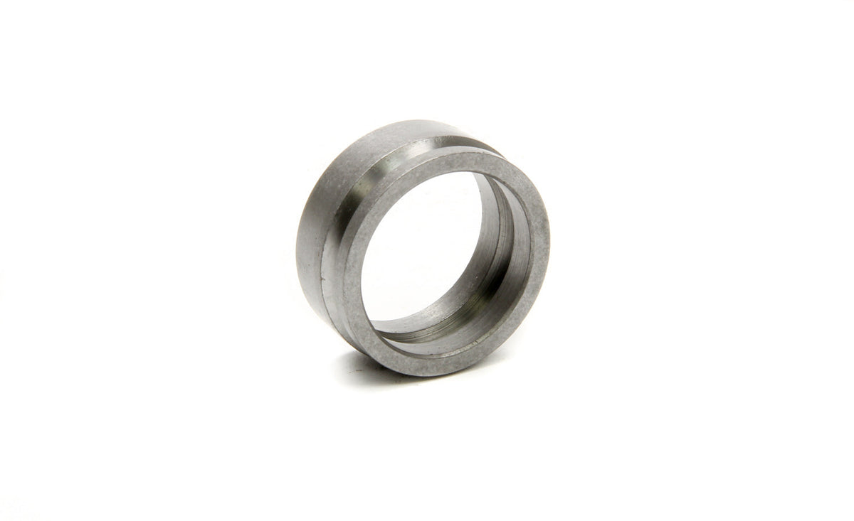 Smart Sleeve GM 8.2in - 11003