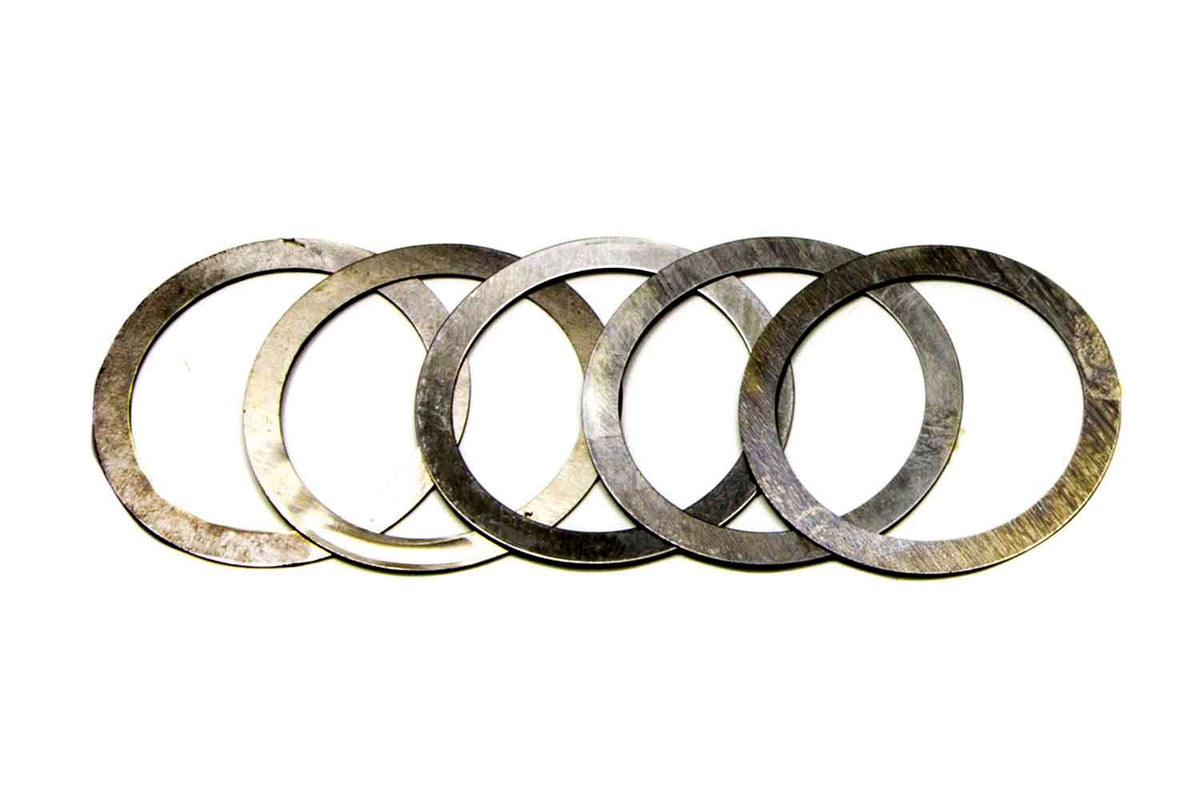 Pinion Shims 8.75in Chrysler - 1107