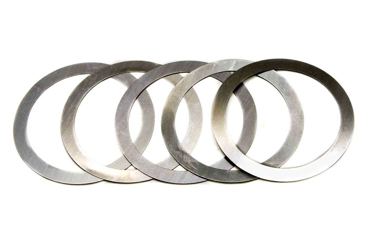 Pinion Shim Pack Dana - 1134