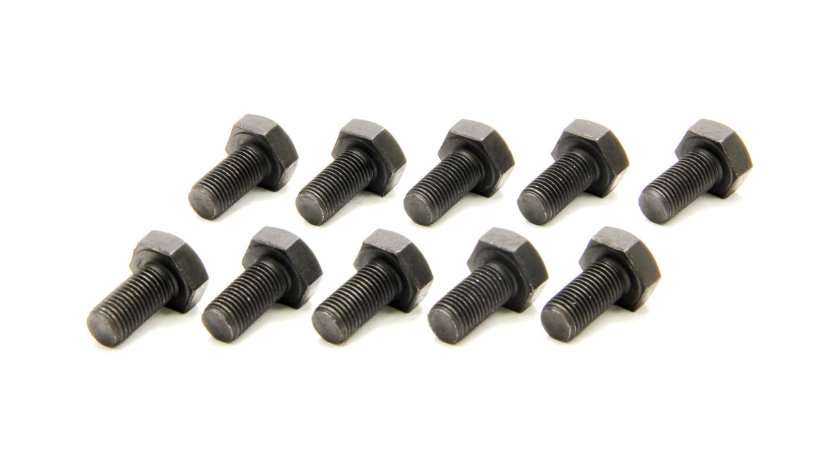 Ring Gear Bolts GM - 1303