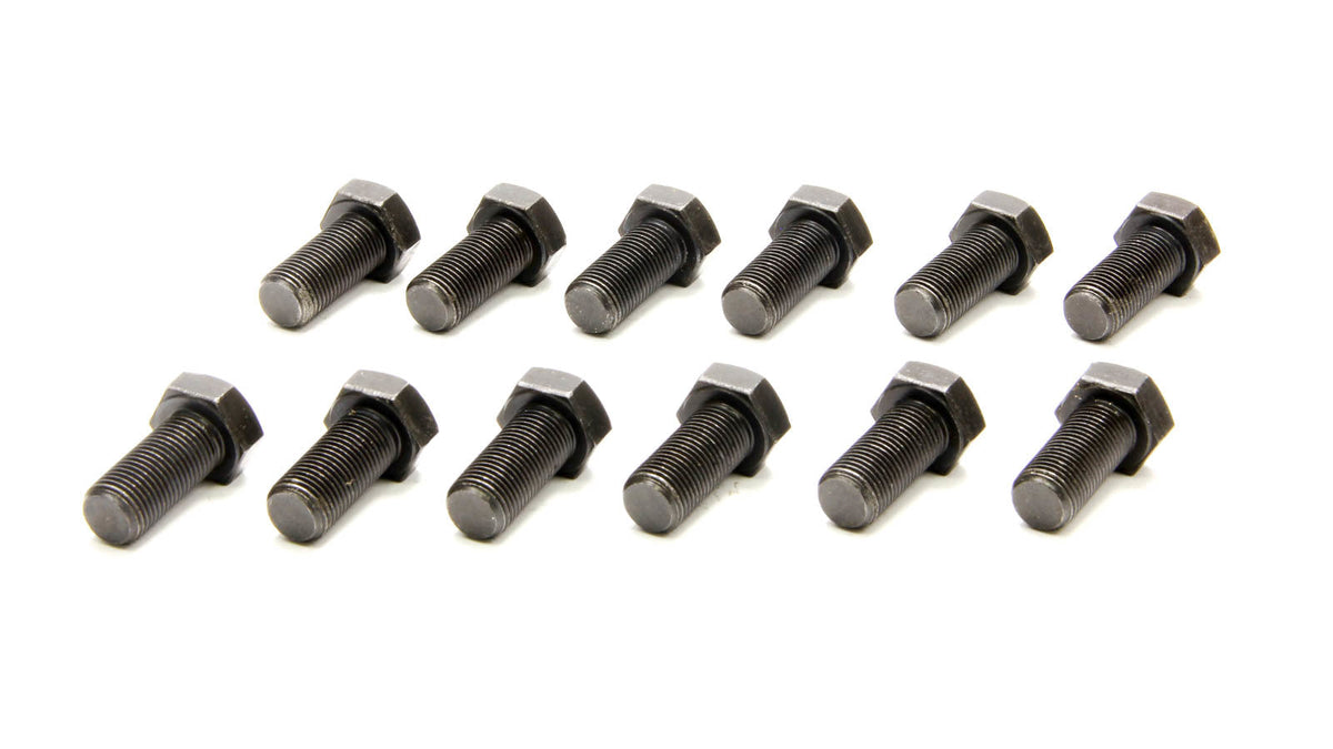 Ring Gear Bolts Dana 60 - 1309