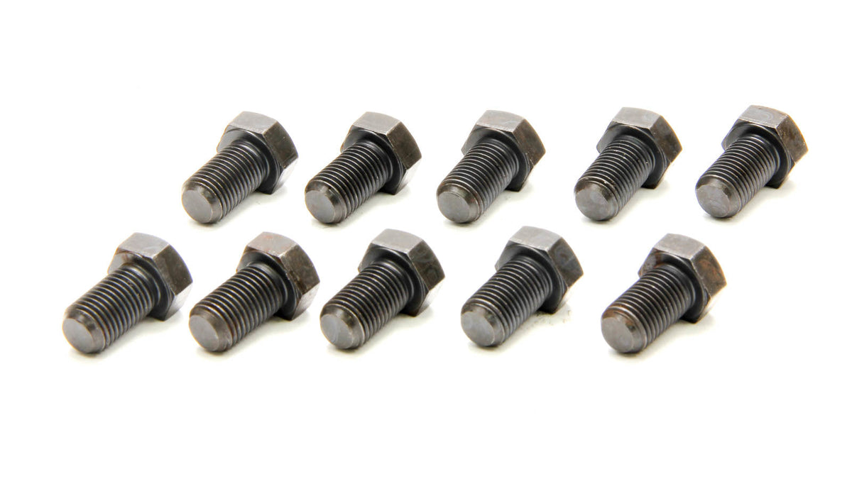 Ford 8.8 Ring Gear Bolts - 1316