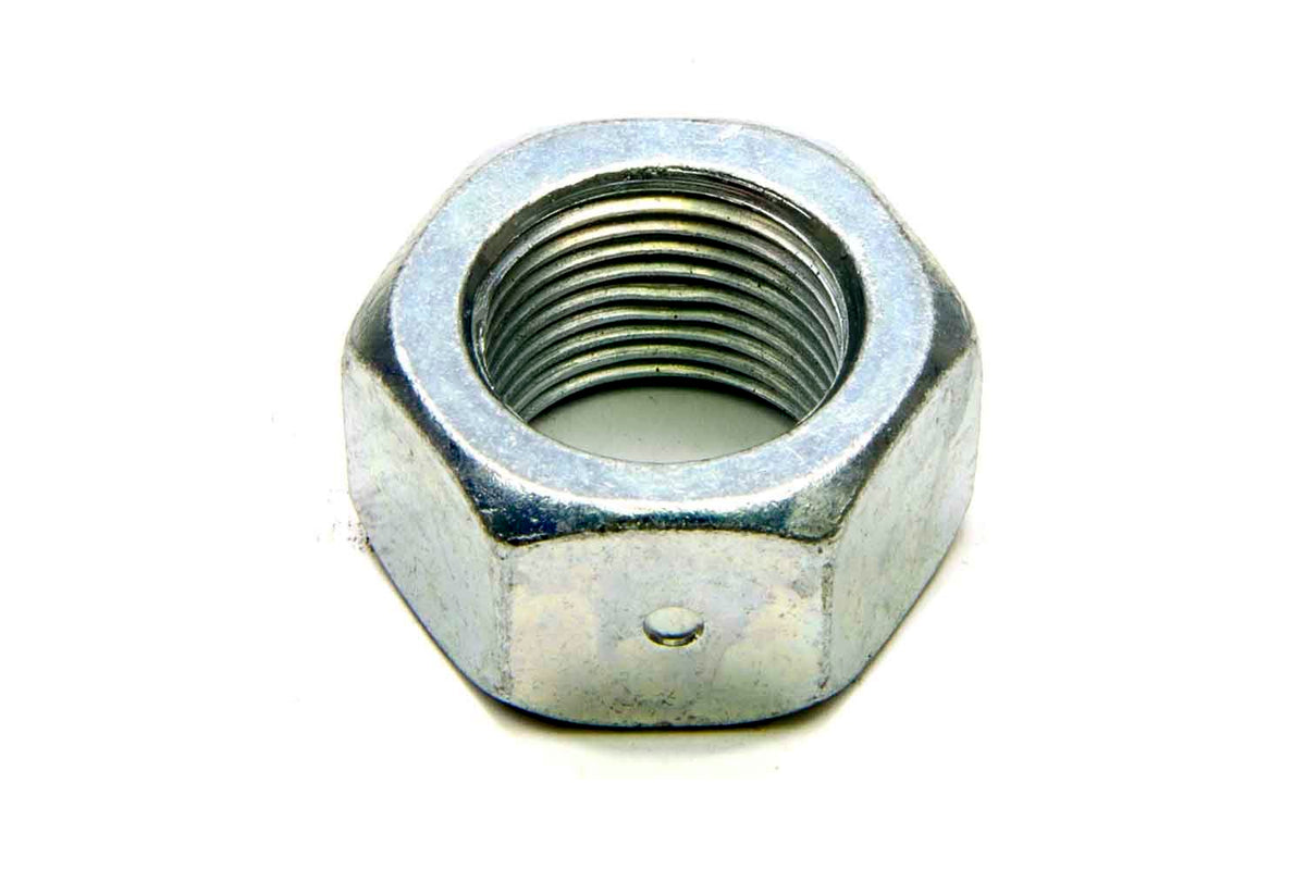 Pinion Nut Dana 60 - 1505