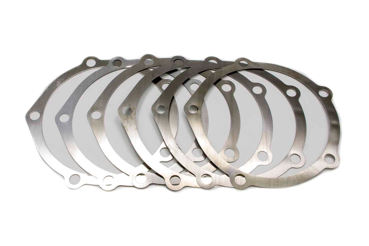 Pinion Shims Ford 9in - 2100
