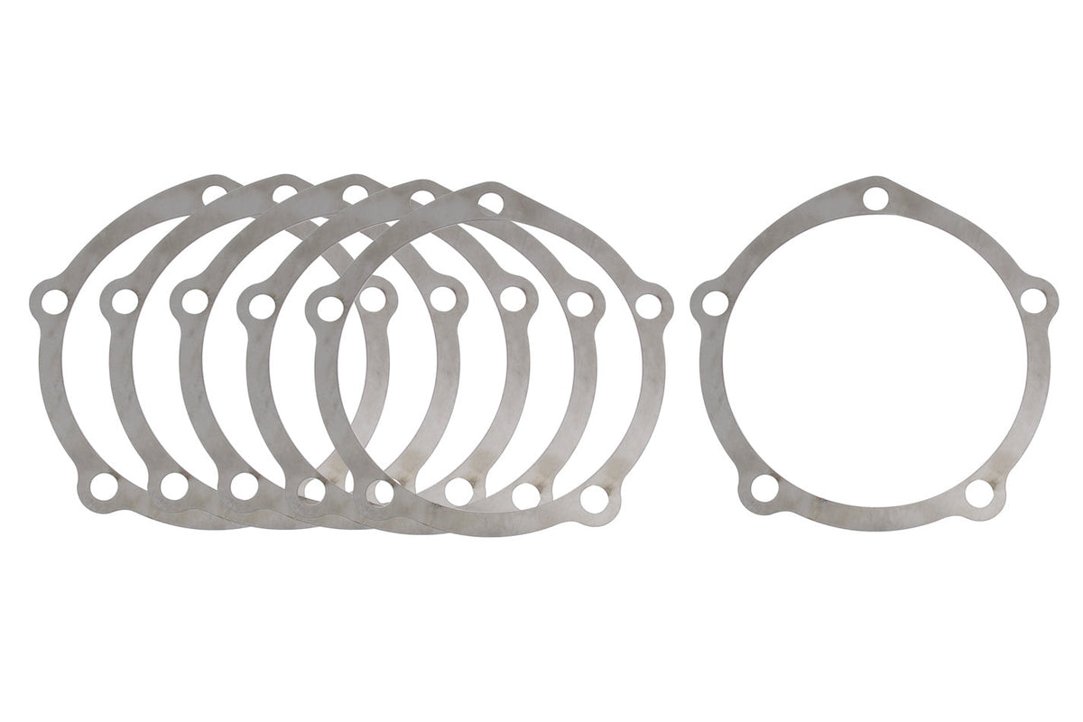 Pinion Shim Pack 8in Ford - 2102