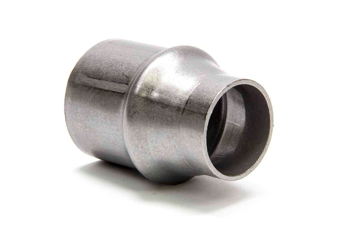 Crush Sleeve Mopar 8.75i - 3102