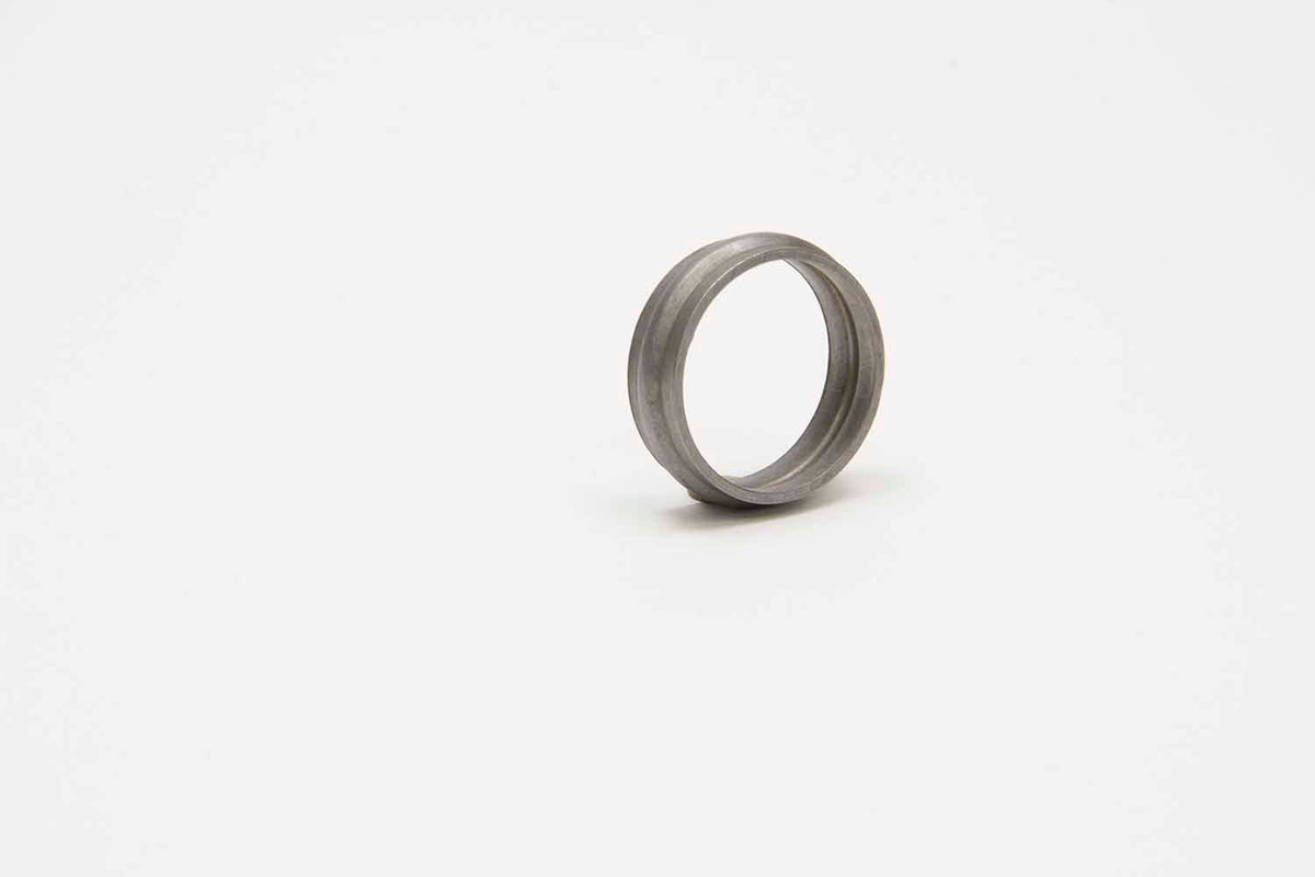 Crush Sleeve Ford 9in - 3104