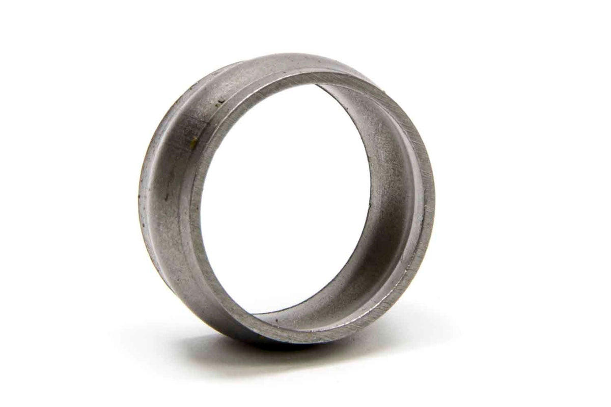 Crush Sleeve GM 8.2in Aftermarket - 3107