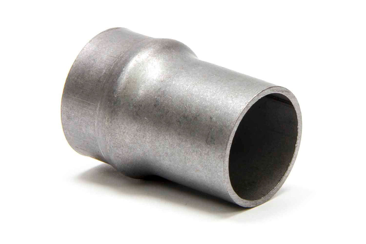 Crush Sleeve GM 8.2 - 3110