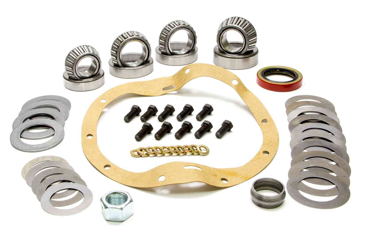 Complete Kit B or P 64- 72 - 311K