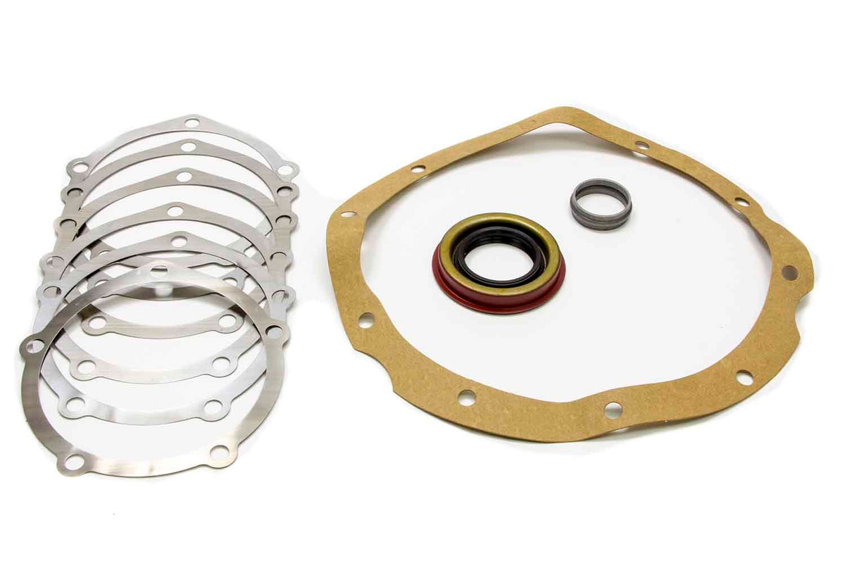 Basic Kit Ford 9in - 406K