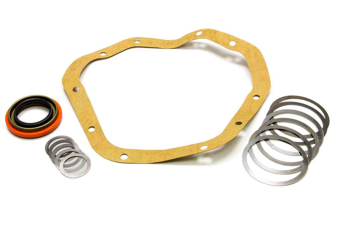Installation Kit Dana 60 - 424K