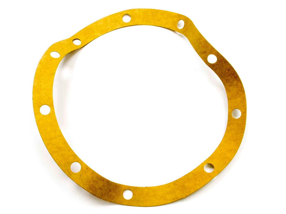 Cover Gasket Mopar 8.75i - 5101