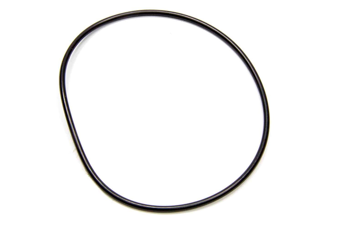 Pinion O-Ring Ford 9in - 5102