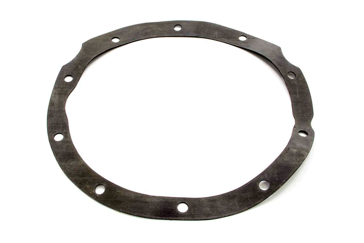 Differential Gasket Ford 9in Rubber - 5107R