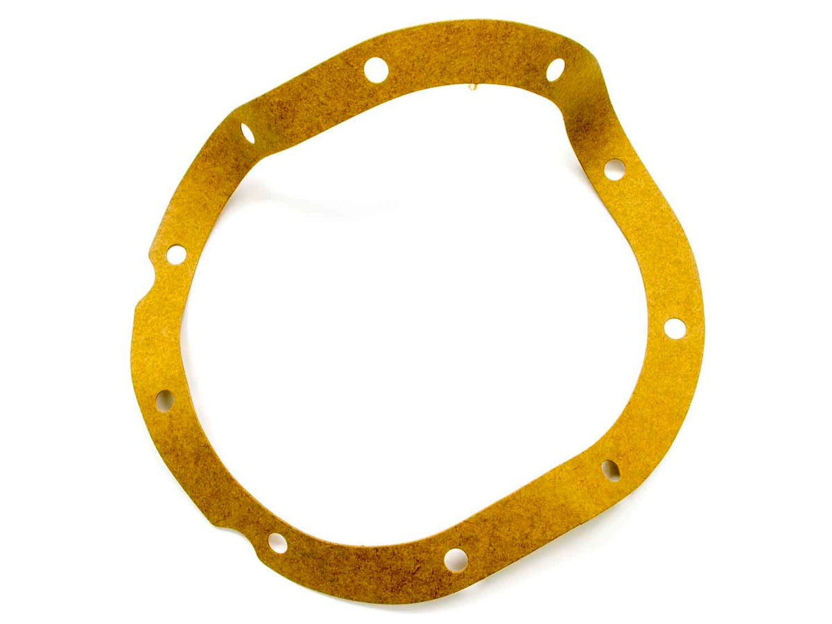 Differential Gasket Ford 8.8 - 5122
