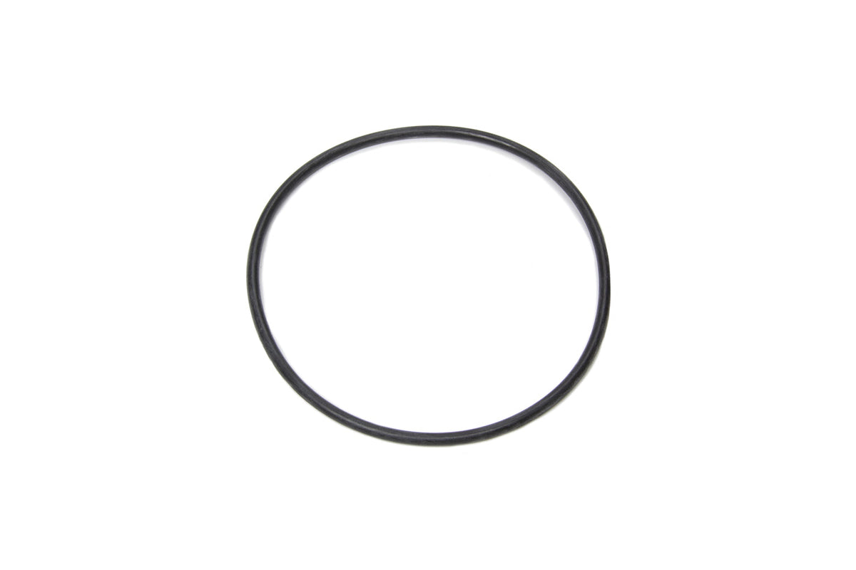 O-Ring Pinon Support - 5128