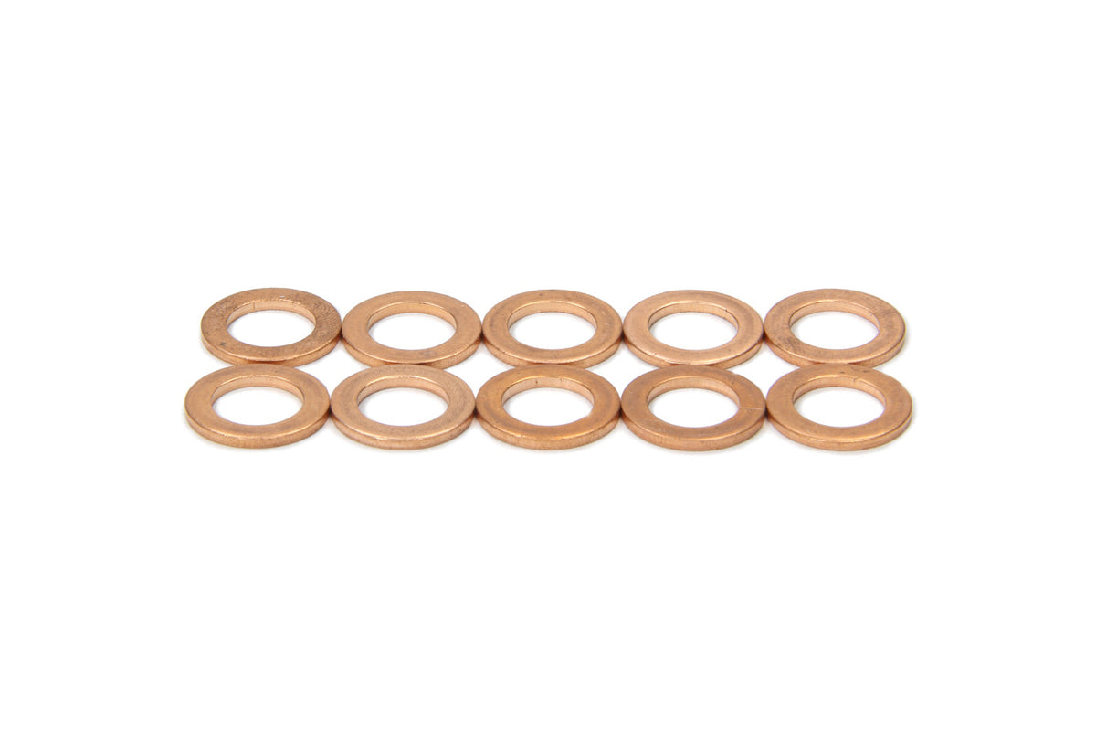 Washer Copper 9in Ford - 5138