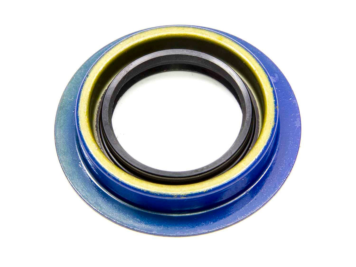 Pinion Seal Mopar 8.75in - 6102