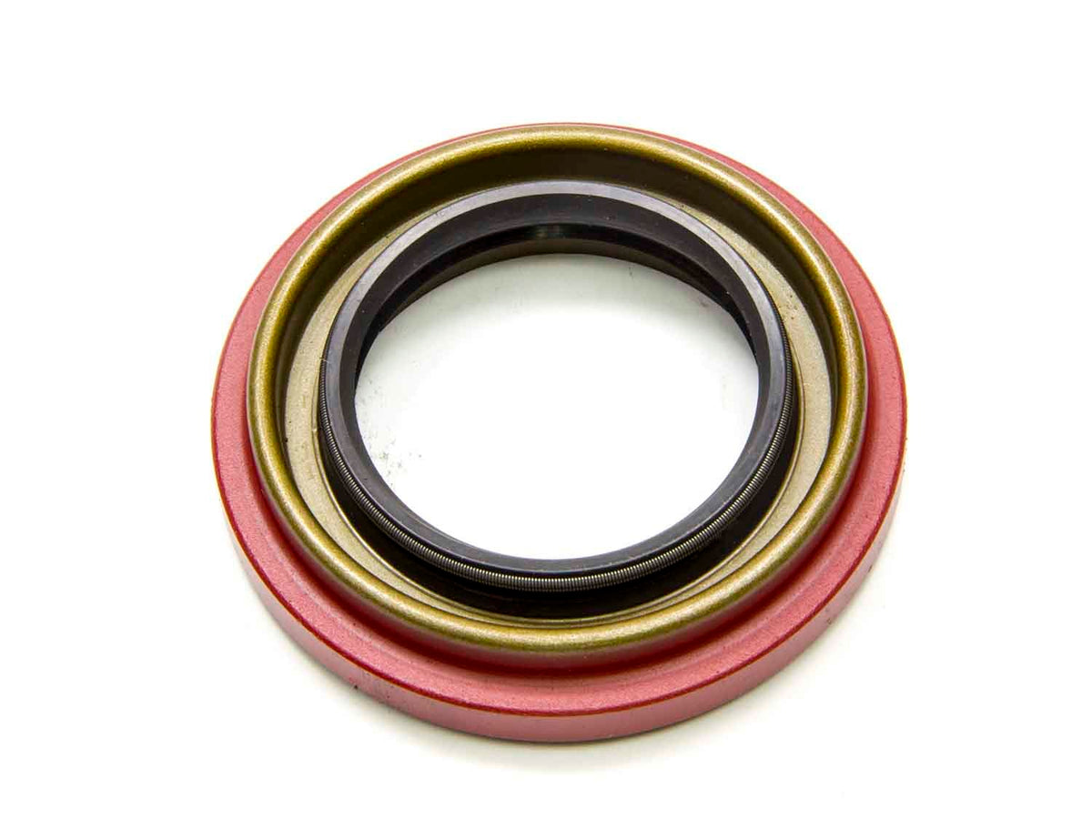 Pinion Seal Dana 60 - 6117