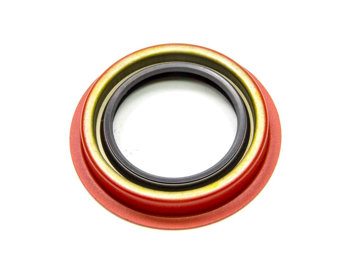 Pinion Seal Ford 8in - 6121