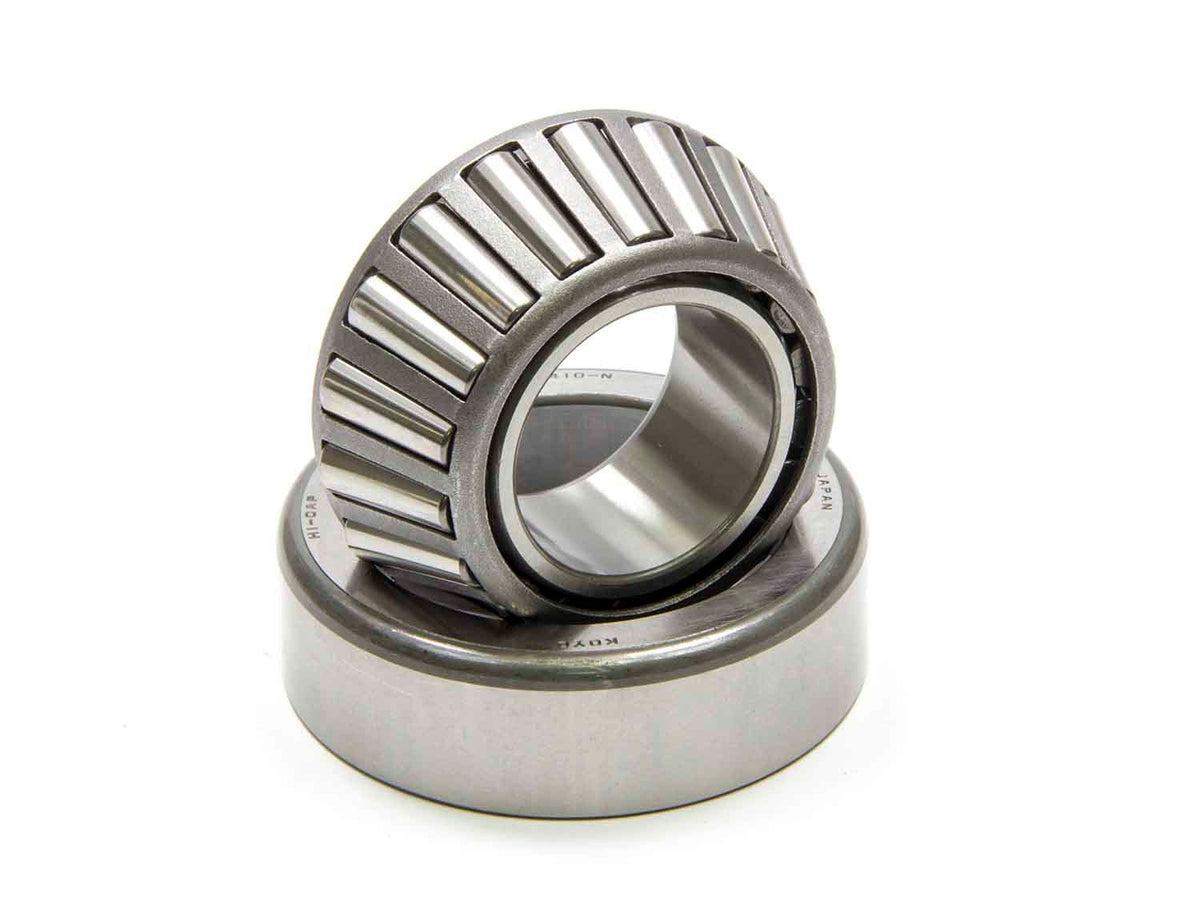 Pinion Bearing GM - 7004
