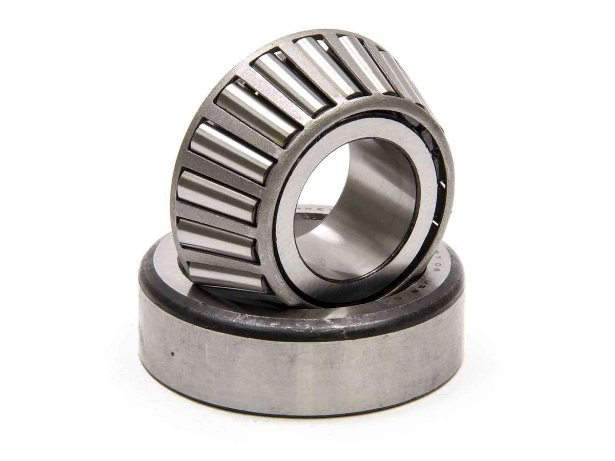 Pinion Bearing Daytona (28 SPLINE) - 7007