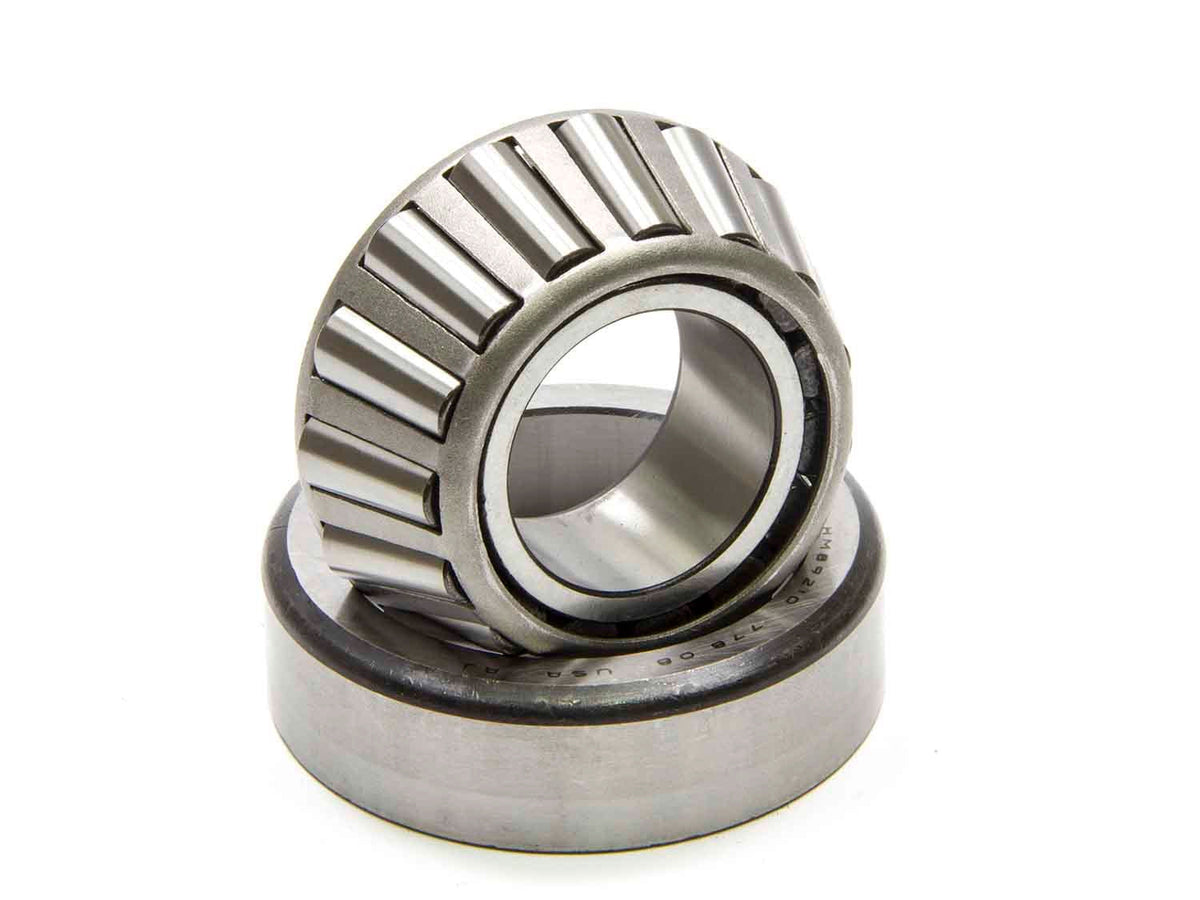 Head Bearing 3.125in - 7009