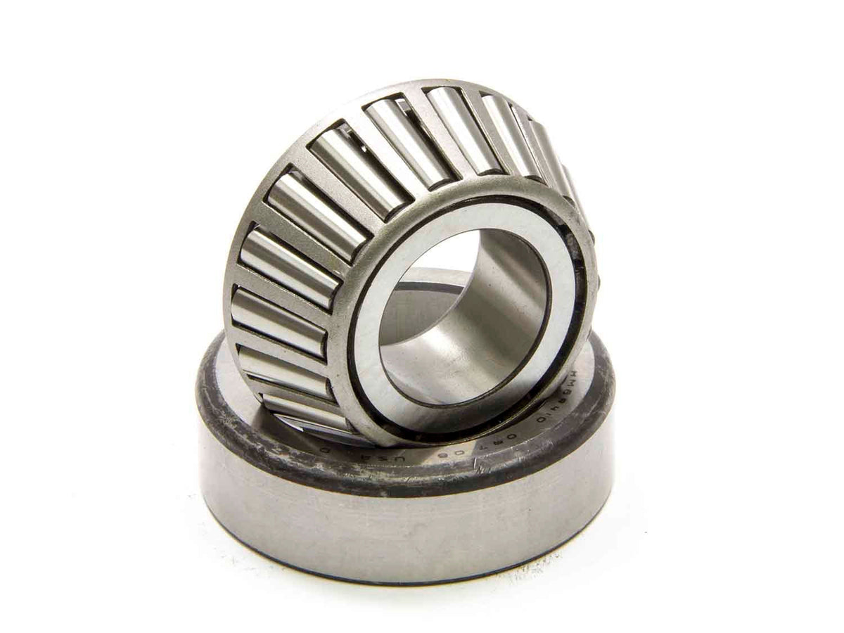 Pinion Bearing Daytona (35 SPLINE) - 7016