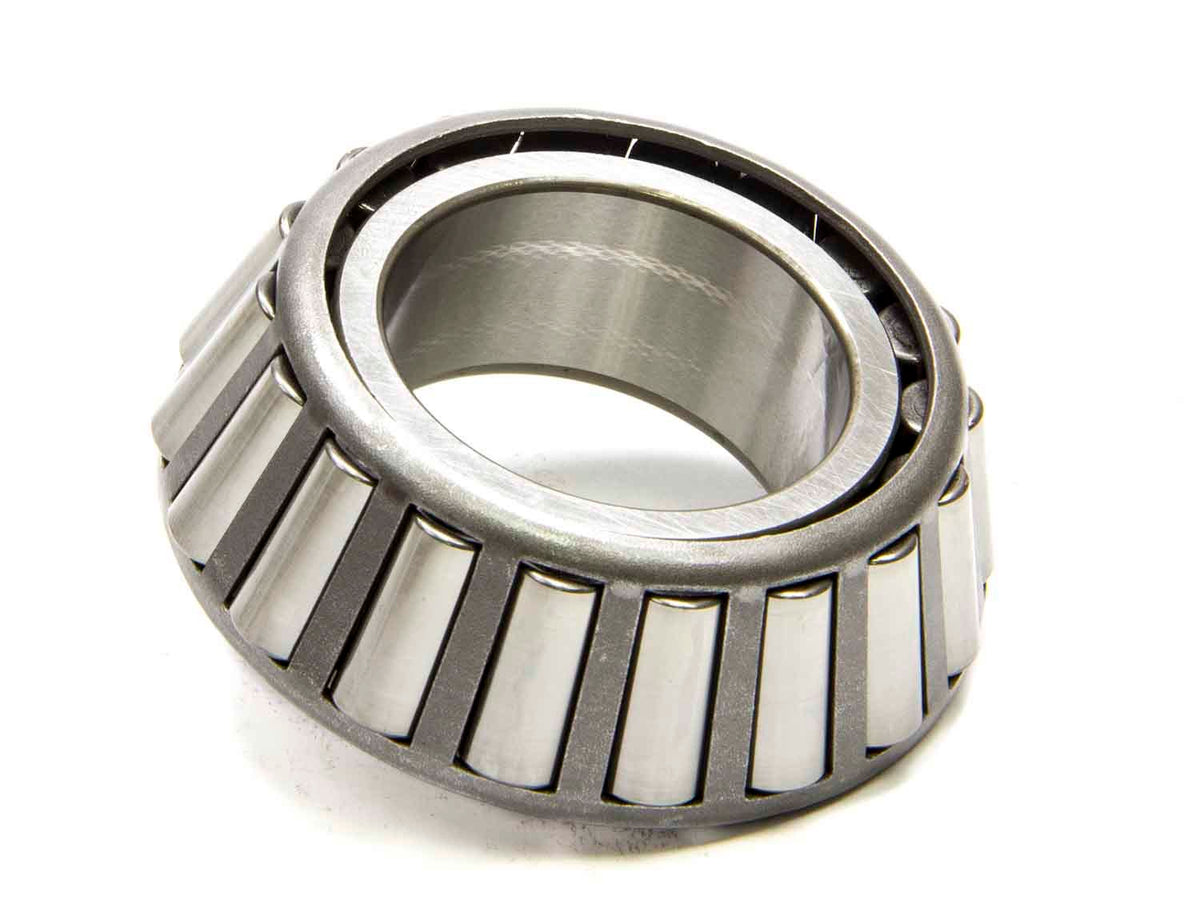 Mwe/Strange Pinion Bearing - Rear Bearing - HM804846