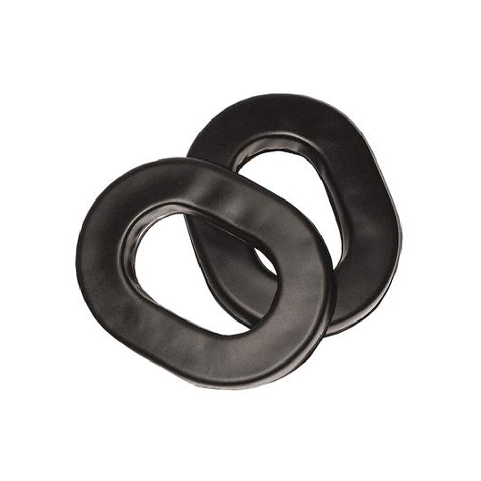 Ear Cushions Gel Filled (Pair) - 48316