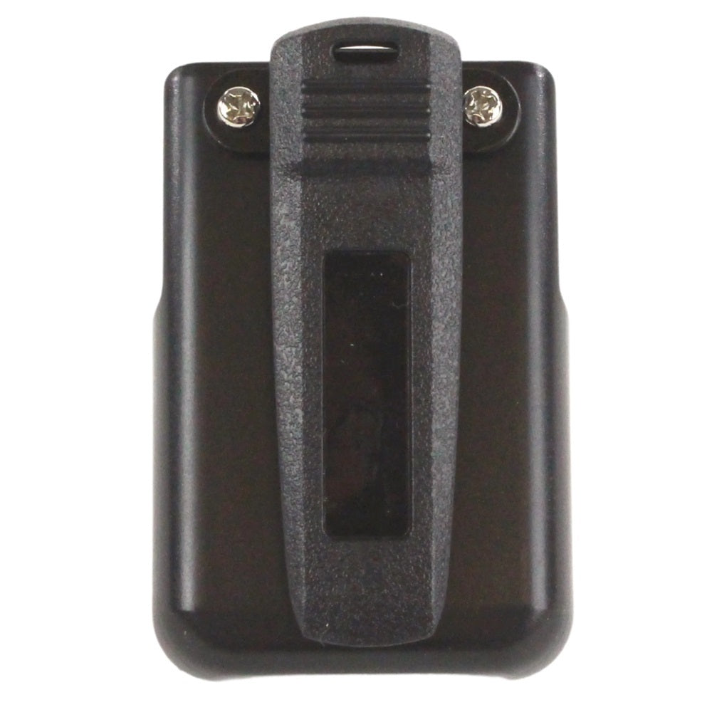 Receiver Belt Clip - RECEIVERCLIP