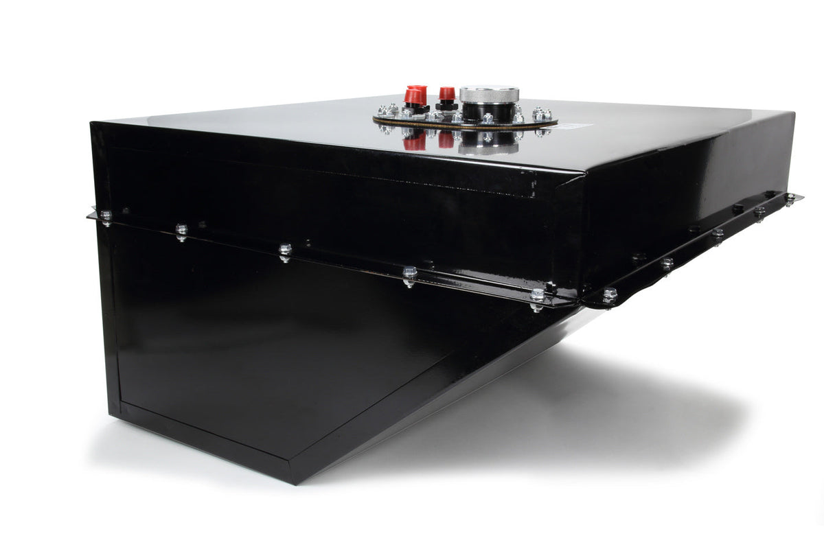 Sfi Pproved Fuel Cell - 1222FDL