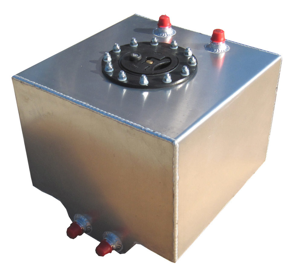 Fuel Cell - 2050A