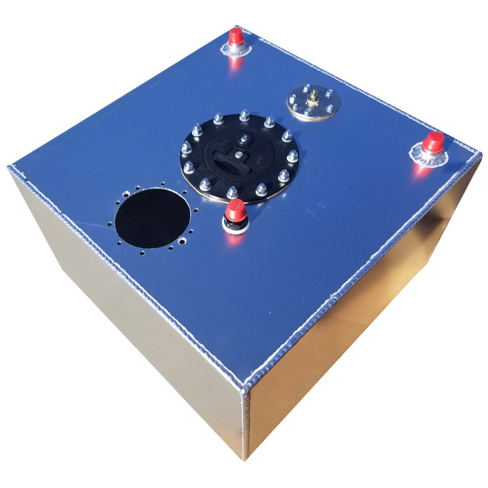 Fuel Cells - 2150ZS