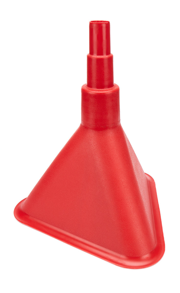 Funnel Large Triangle - 7011B